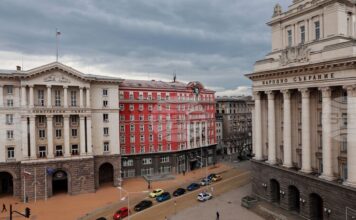 Правителството одобри 23 млн. евро финансиране за Министерството на енергетиката за проекти по Модернизационния фонд Националният съвет за тристранно сътрудничество ще разгледа два законопроекта, свързани с високите цени на стоки и услуги