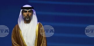 Напускането на ОПЕК и ОПЕК+ е суверенно стратегическо решение, а не политически ход, каза министърът на енергетиката на ОАЕ