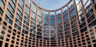 Нов кръг от преговорите в ЕС по прилагането на търговското споразумение със САЩ е насрочен за 19 май