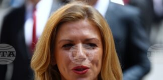 Няма ограничаване на права на опозицията с предложенията за изменения в правилника на парламента, каза председателят на НС Михаела Доцова