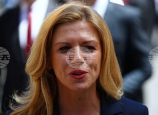 Няма ограничаване на права на опозицията с предложенията за изменения в правилника на парламента, каза председателят на НС Михаела Доцова Няма ограничаване на права на опозицията с предложенията за изменения в правилника на парламента, каза председателят на НС Михаела Доцова
