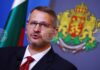 Няма проблем с язовира на Пампорово след свлачището в района, каза Иван Христанов