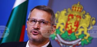 Няма проблем с язовира на Пампорово след свлачището в района, каза Иван Христанов