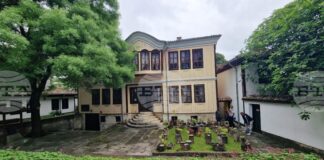 Обекти на РИМ – Шумен и на общинското предприятие по туризъм се включват в Европейската нощ на музеите