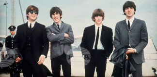 Официален фен център на Beatles ще отвори врати догодина в Лондон