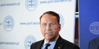 ПАП: Полски и американски представители обсъдиха увеличаване на присъствието на американски войски в Полша