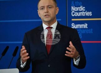 ПАП: Полският президент заяви, че няма НАТО без САЩ