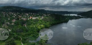 Планинската спасителна служба се включва в издирването на възрастна жена в района на Панчарево