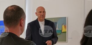 Поскъпването на храните ще се отрази пряко на цените в туризма по Черноморието, каза кметът на Поморие Иван Алексиев пред БТА