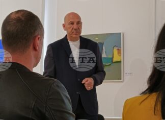 Поскъпването на храните ще се отрази пряко на цените в туризма по Черноморието, каза кметът на Поморие Иван Алексиев пред БТА