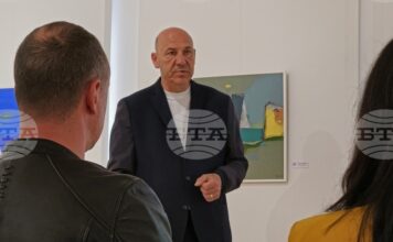 Поскъпването на храните ще се отрази пряко на цените в туризма по Черноморието, каза кметът на Поморие Иван Алексиев пред БТА