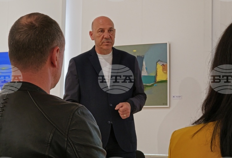 Поскъпването на храните ще се отрази пряко на цените в туризма по Черноморието, каза кметът на Поморие Иван Алексиев пред БТА