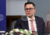 Правителството се обяви за мощна подкрепа за българския производител и правила, които да важат за всички, каза вицепремиерът Пулев