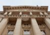 Премиерът назначи Станимир Станев за замeстник-министър на правосъдието и Сеня Терзиева-Желязкова – за заместник-министър на образованието Премиерът назначи Станимир Станев за замeстник-министър на правосъдието и Сеня Терзиева-Желязкова – за заместник-министър на образованието
