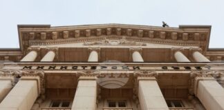Премиерът назначи Станимир Станев за замeстник-министър на правосъдието и Сеня Терзиева-Желязкова – за заместник-министър на образованието