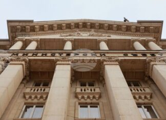 Премиерът назначи Станимир Станев за замeстник-министър на правосъдието и Сеня Терзиева-Желязкова – за заместник-министър на образованието