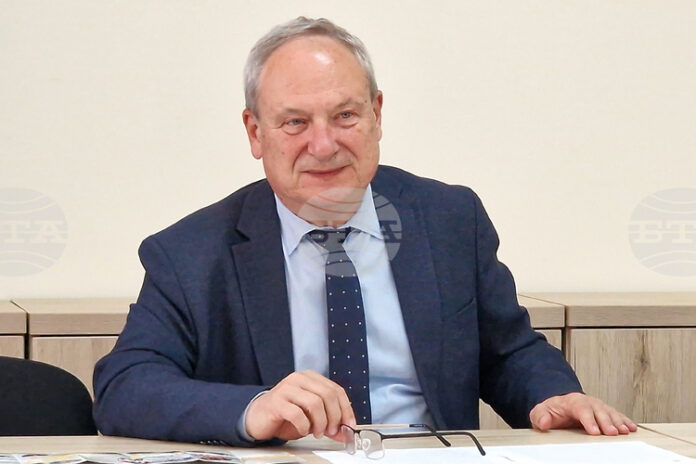 Разнообразна програма с концерти и съпътстващи културни събития подготвя Община Търговище за 247-ия Традиционен пролетен панаир
