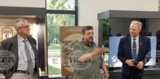 Регионалният исторически музей в Ямбол пренася гостите си в света на италианския ренесанс