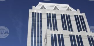 Руски олигарси са внесли арбитражни искове срещу Белгия заради запорираното в "Юроклиър" руско имущество със санкциите на ЕС