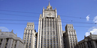 Руският посланик в Армения бе извикан в Москва за консултации заради сближаването на Ереван с ЕС