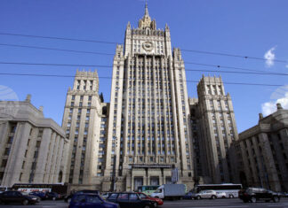 Руският посланик в Армения бе извикан в Москва за консултации заради сближаването на Ереван с ЕС