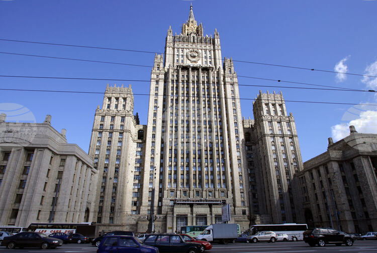 Руският посланик в Армения бе извикан в Москва за консултации заради сближаването на Ереван с ЕС