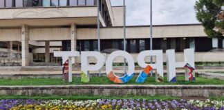 С концерт-спектакъла „Примадона“ в Троян ще бъде отбелязана годишнината от рождението на оперетната прима Лиляна Кисьова