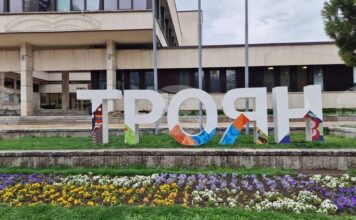 С концерт-спектакъла „Примадона“ в Троян ще бъде отбелязана годишнината от рождението на оперетната прима Лиляна Кисьова