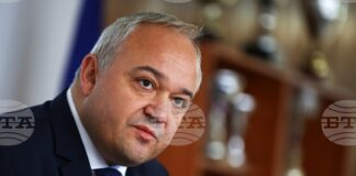 Събирането на документи чрез претърсване и изземване е повод кметът на Кърджали да бъде извикан за показания, каза министър Демерджиев
