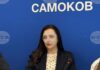 Славейков е обичан автор от седмокласниците, каза преподавателят по български език и литература Анна Манова
