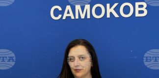 Славейков е обичан автор от седмокласниците, каза преподавателят по български език и литература Анна Манова