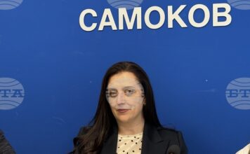Славейков е обичан автор от седмокласниците, каза преподавателят по български език и литература Анна Манова