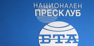 Сръбската преводачка Ясмина Йованович: Надявам се и писателката Рене Карабаш да спечели международната награда "Букър" подобно на Георги Господинов