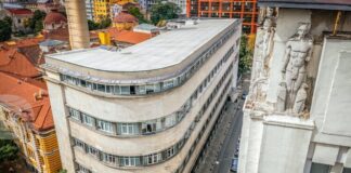 Столичната община разширява приемното време в направление „Градско планиране и развитие“