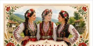 Свищовското село Ореш ще бъде домакин на Двадесет и първия фолклорен събор на католиците в България