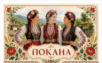 Свищовското село Ореш ще бъде домакин на Двадесет и първия фолклорен събор на католиците в България