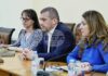 Транспортният министър Георги Пеев разпореди засилен контрол върху водните атракциони през летния сезон