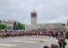 В област Габрово организират шествия, концерти и разнообразна програма за 24 май