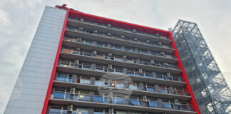 В "Пирогов" са транспортирани петима пострадали при катастрофата на магистрала „Хемус”, сред тях е и тригодишно дете, съобщиха от болницата
