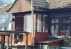 В тежки материални и социални лишения живее 19,6 процента от населението в област Търговище през 2025 г., показват данни на статистиката