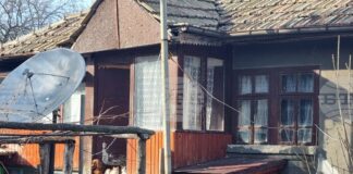 В тежки материални и социални лишения живее 19,6 процента от населението в област Търговище през 2025 г., показват данни на статистиката