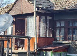 В тежки материални и социални лишения живее 19,6 процента от населението в област Търговище през 2025 г., показват данни на статистиката