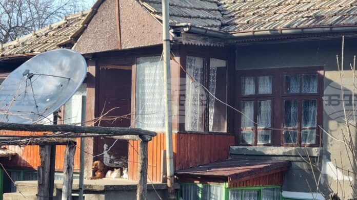 В тежки материални и социални лишения живее 19,6 процента от населението в област Търговище през 2025 г., показват данни на статистиката