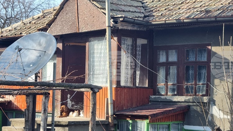 В тежки материални и социални лишения живее 19,6 процента от населението в област Търговище през 2025 г., показват данни на статистиката