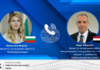 Външните министри на България и Йордания обсъдиха актуалния дневен ред и двустранните отношения Външните министри на България и Йордания обсъдиха актуалния дневен ред и двустранните отношения