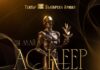 Връчиха наградите „Аскеер“ за 35-и път Аскеер