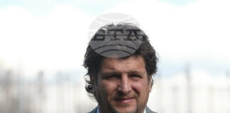 Временният селекционер на Италия Силвио Балдини: "Футболът в страната е в ръцете на мошеници"