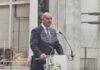 Румен Радев