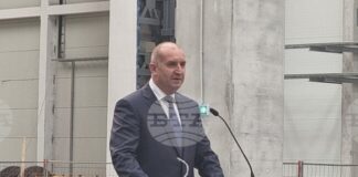 Румен Радев