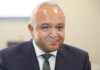 Мантинелите в центъра на нов политически сблъсък Иван Демерджиев